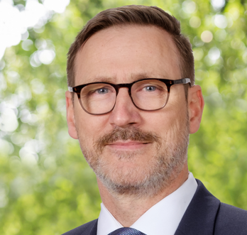 GE·BE·IN Bestattung Arsten