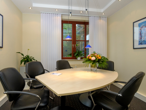 GE-BE-IN Bestattungen Arsten