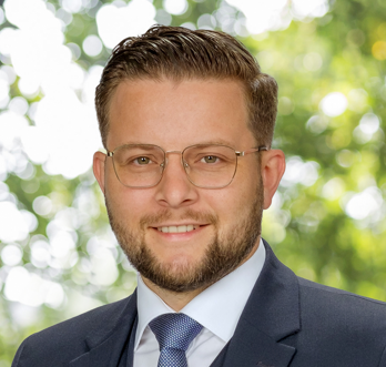 GE·BE·IN Bestattung Arsten