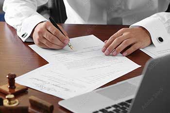 GE-BE-IN Bestattungen Arsten