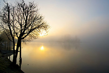 GE-BE-IN Bestattungen Arsten