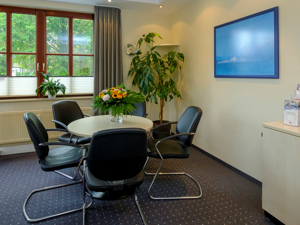 GE-BE-IN Bestattungen Arsten